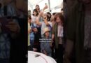 Taiwan town celebrates snail’s pace lifestyle
