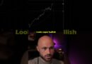 TD Bank Investment Analysis