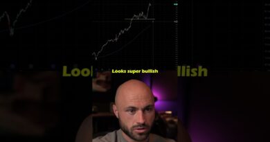TD Bank Investment Analysis