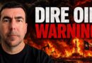 Texas Oil Insiders: “An Oil Apocalypse is Imminent”