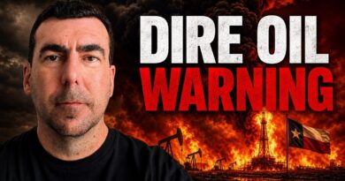 Texas Oil Insiders: “An Oil Apocalypse is Imminent”