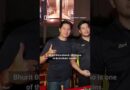 Thai Singha beer heir dismissed amid sex abuse claims