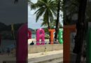 Thailand ends 60-day visa-free stay for tourists