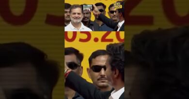 Thalapathy Vijay को मुख्यमंत्री बनाने के लिए Rahul Gandhi ने क्या खेल किया? Tamilnadu CM Oath