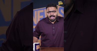 Thalapathy Vijay के 8 मंत्री, इनका काम जानकर हैरान हो जाएंगे!