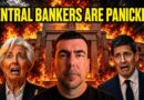 The $300 Trillion Credit Bubble Is About to BURST!