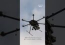The AI-Powered War Game in Africa