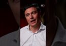 The alarming increase in red meat allergies | 60 Minutes Australia