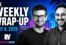 The Biggest Takeaways From Sui Live Miami 2026 | The Weekly Wrap-Up