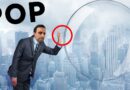 The Bond Market is SCREAMING and You Better Pay Attention