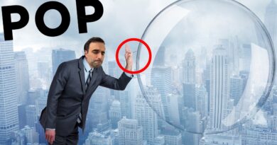 The Bond Market is SCREAMING and You Better Pay Attention