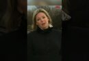 The chilling murder of toddler James Bulger by two 10-year-old boys | 60 Minutes Australia