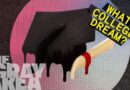 The college dream is falling apart | The Gray Area