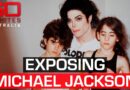The dark story about Michael Jackson’s “secret” second family | 60 Minutes Australia
