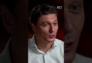 The executives pushing back against working from home | 60 Minutes Australia