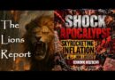 The Fed’s ‘Chosen One’ Threat. Mannarino