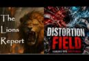 The Fed’s show and the bond vigilantes. Mannarino