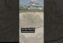 The Fight Over Nantucket’s Eroding Coastline
