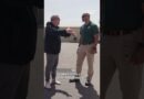 The Future of Military Drones