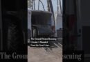 The Ground Drones Rescuing Ukraine’s Wounded From the Front Lines | WSJ
