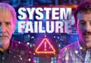 The Hidden Flaw in Wall Street’s Trillion-Dollar Math | SIH