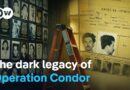 The long shadow of Paraguay’s military dictatorship | DW Documentary