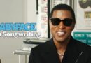 The Man Behind the Love Songs of Whitney Houston, Ariana Grande, Madonna & More