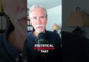The Mathematical Flaw Hiding the Next Market Crash