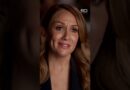 The men creating porn-like deepfakes of women | 60 Minutes Australia