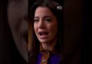 The mother of Elon Musk’s child’s legal battle with X | 60 Minutes Australia