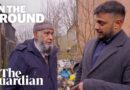 The Muslim Vote: Democratic threat or Islamophobic myth? | On the Ground