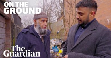 The Muslim Vote: Democratic threat or Islamophobic myth? | On the Ground
