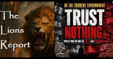 The Protected Epstein Class And “The Chosen One.” Mannarino