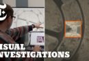 The Real Damage From Iran’s Strikes on U.S. Bases