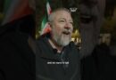 The Reality of Being an American Journalist in Iran