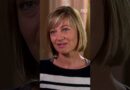 The secret health risk hidden inside an aeroplane cabin | 60 Minutes Australia