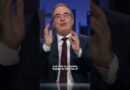 The Shadow Docket #lastweektonight