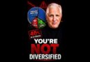 The S&P 500 Diversification Lie