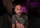The Strategy Behind 1 Million Bitcoin