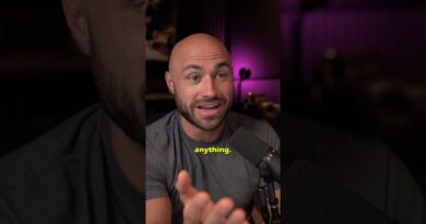 The Strategy Behind 1 Million Bitcoin
