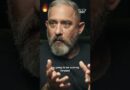 The Testimony of David Grusch