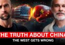 The Truth About China That The West Gets Wrong