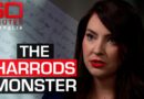 The UK’s Jeffrey Epstein: Mohammed Al Fayed Accusations of Sex Trafficking of His Staff | 60 Minutes