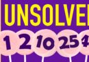 The Unsolved Lollipop Problem – Numberphile
