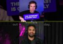 The Vergecast goes daily