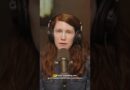 The wellness to conspiracy pipeline