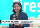 The Western and Central Africa Health, Nutrition and Population Strategy