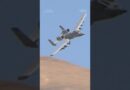 These are the 42 American aircraft lost, damaged, or destroyed in the #Iranwar so far. #defense