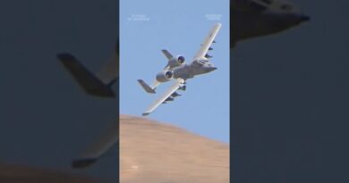 These are the 42 American aircraft lost, damaged, or destroyed in the #Iranwar so far. #defense
