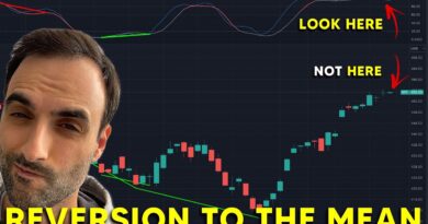 Things Are About To Get Ugly FAST